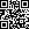 https://mehrnews.com/xnPN9