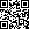 https://mehrnews.com/xDHX4
