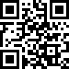 https://mehrnews.com/x38Mjw