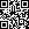 https://mehrnews.com/x35rqq
