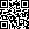 https://mehrnews.com/xVg9Q