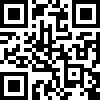 https://mehrnews.com/x37tyB