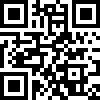 https://mehrnews.com/xXjW6