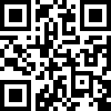 https://mehrnews.com/x3b8GQ