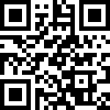 https://mehrnews.com/x3cJZH