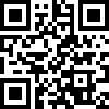 https://mehrnews.com/x3d9t8