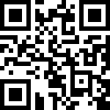 https://mehrnews.com/xZMxc