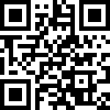https://mehrnews.com/x33nyJ