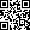 https://mehrnews.com/xxSC3