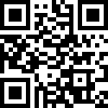https://mehrnews.com/x373Ns