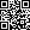 https://mehrnews.com/x39fQ3