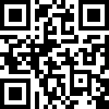 https://mehrnews.com/x3692H