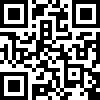 https://mehrnews.com/x36pkZ