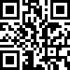 https://mehrnews.com/x35nGC