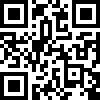 https://mehrnews.com/x38dCy