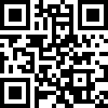 https://mehrnews.com/xS9sh