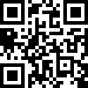https://mehrnews.com/x3d5ZB