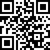 https://mehrnews.com/x3bjnC