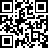 https://mehrnews.com/x32kwM