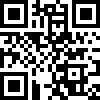 https://mehrnews.com/xSPYb