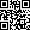 https://mehrnews.com/xRT4c