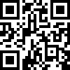 https://mehrnews.com/x3ckyP