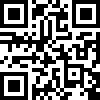 https://mehrnews.com/x389Cp