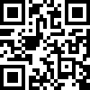 https://mehrnews.com/x35GFy