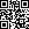 https://mehrnews.com/xW4QR