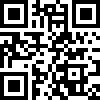 https://mehrnews.com/xqxTq