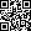 https://mehrnews.com/x38wkC
