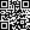 https://mehrnews.com/xZ6RH