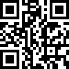 https://mehrnews.com/x35b5x