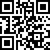 https://mehrnews.com/xY5yx