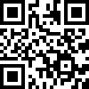 https://mehrnews.com/xQTSJ