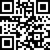 https://mehrnews.com/xNTR4