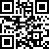 https://mehrnews.com/xK7S4