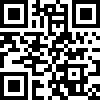 https://mehrnews.com/xPRpv