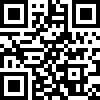 https://mehrnews.com/x3bjmj