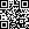 https://mehrnews.com/x37gpL