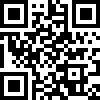 https://mehrnews.com/x3dc22