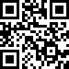 https://mehrnews.com/x36Qvj