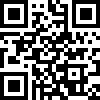 https://mehrnews.com/x3b6cw