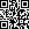 https://mehrnews.com/x3cZdD