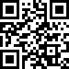 https://mehrnews.com/x39q5s
