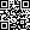 https://mehrnews.com/x37KBt