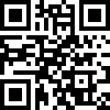 https://mehrnews.com/xPNJ3