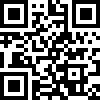 https://mehrnews.com/x3bHyv