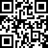 https://mehrnews.com/x3bVtn