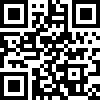 https://mehrnews.com/x3b2kj